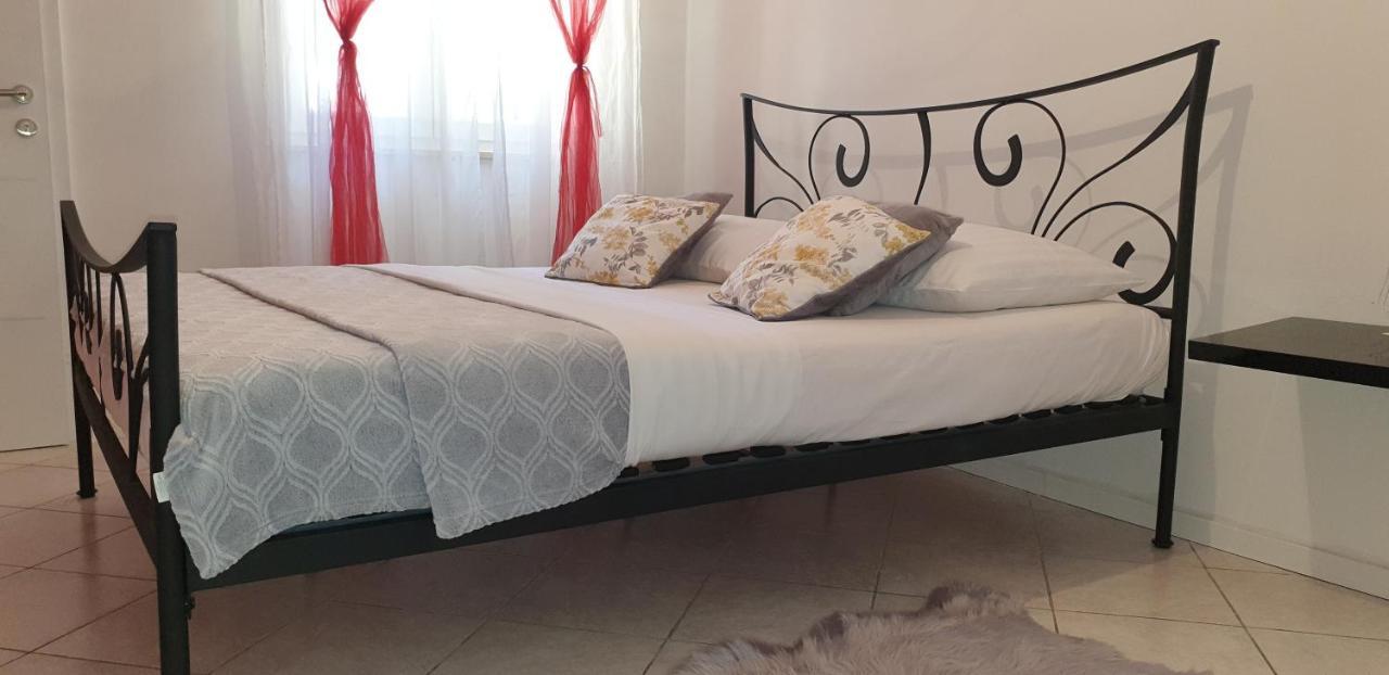 Apartments Dado Сплит Экстерьер фото